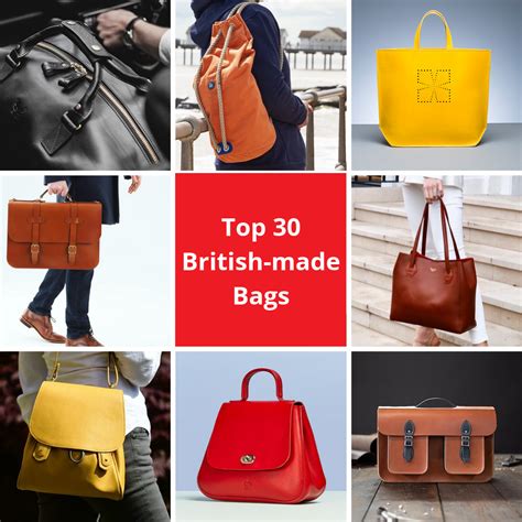 bags handbags|handbags website uk.